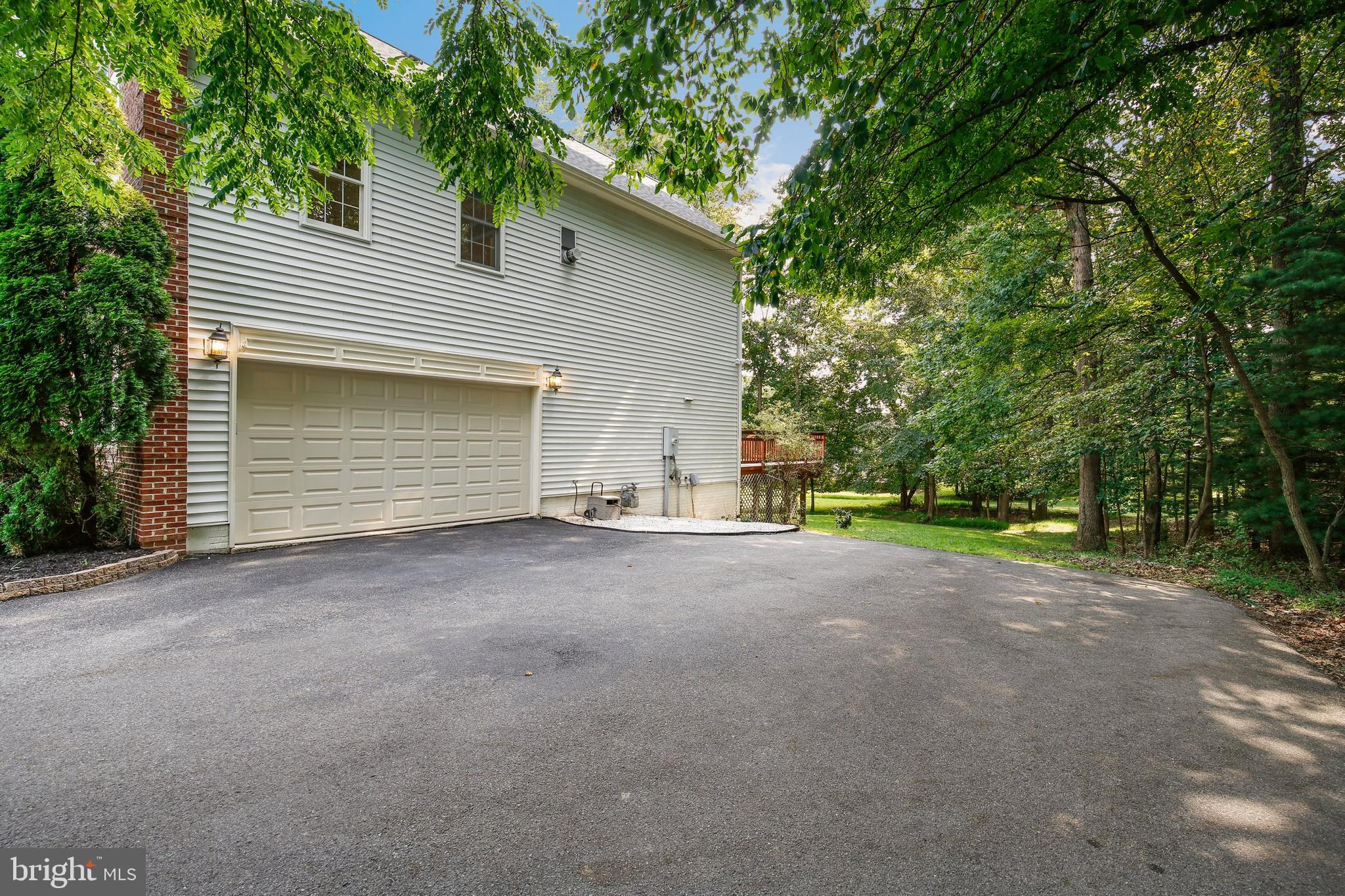 2700 Gold Mine Road Brookeville, MD 20833 - Photo 6 of 95 Gallery Image 6