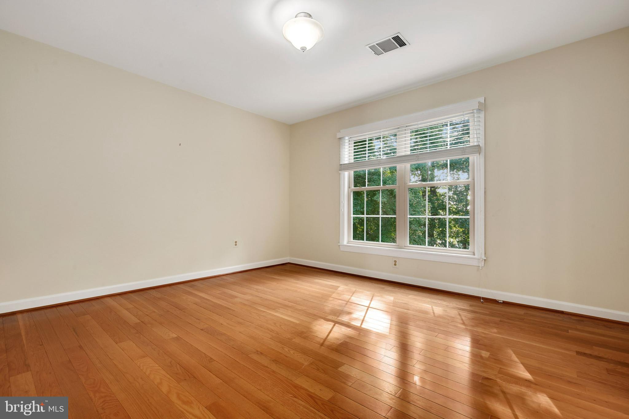 2700 Gold Mine Road Brookeville, MD 20833 - Photo 61 of 95 Gallery Image 61