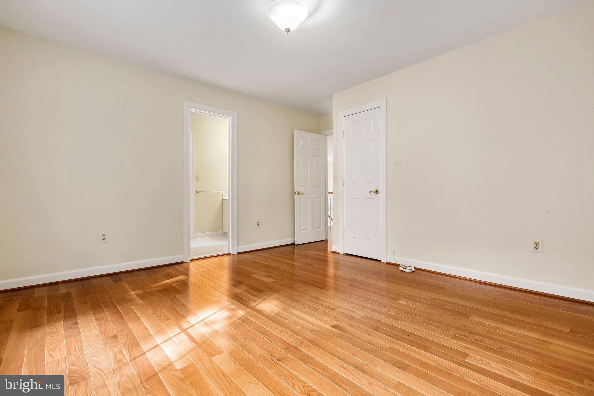 2700 Gold Mine Road Brookeville, MD 20833 - Photo 62 of 95 Gallery Image 62