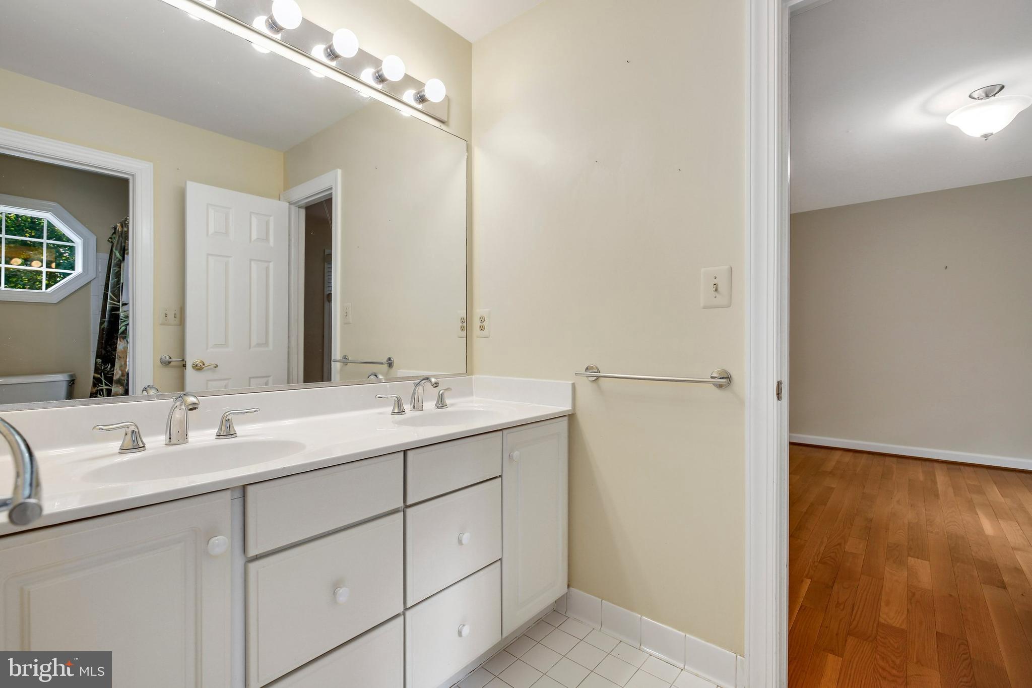 2700 Gold Mine Road Brookeville, MD 20833 - Photo 63 of 95 Gallery Image 63