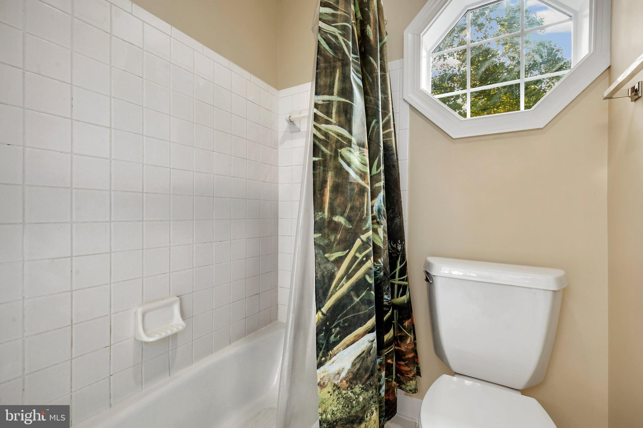 2700 Gold Mine Road Brookeville, MD 20833 - Photo 64 of 95 Gallery Image 64