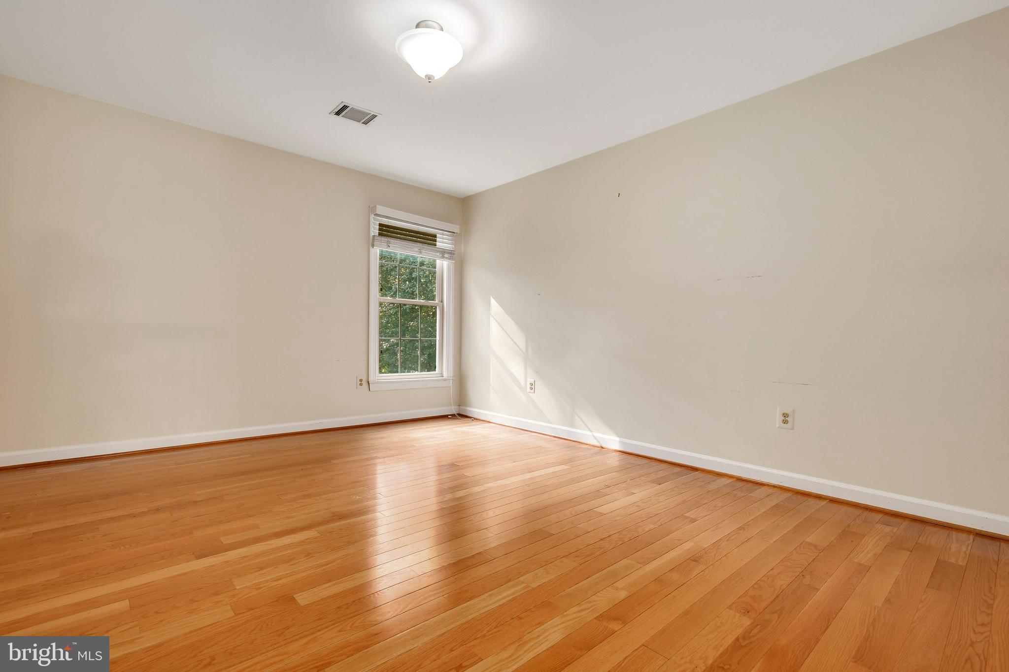 2700 Gold Mine Road Brookeville, MD 20833 - Photo 65 of 95 Gallery Image 65