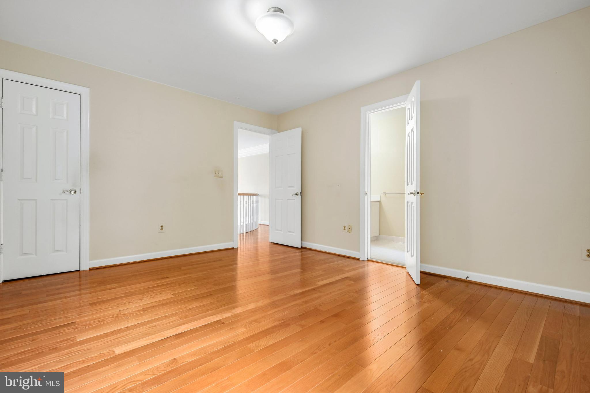 2700 Gold Mine Road Brookeville, MD 20833 - Photo 66 of 95 Gallery Image 66