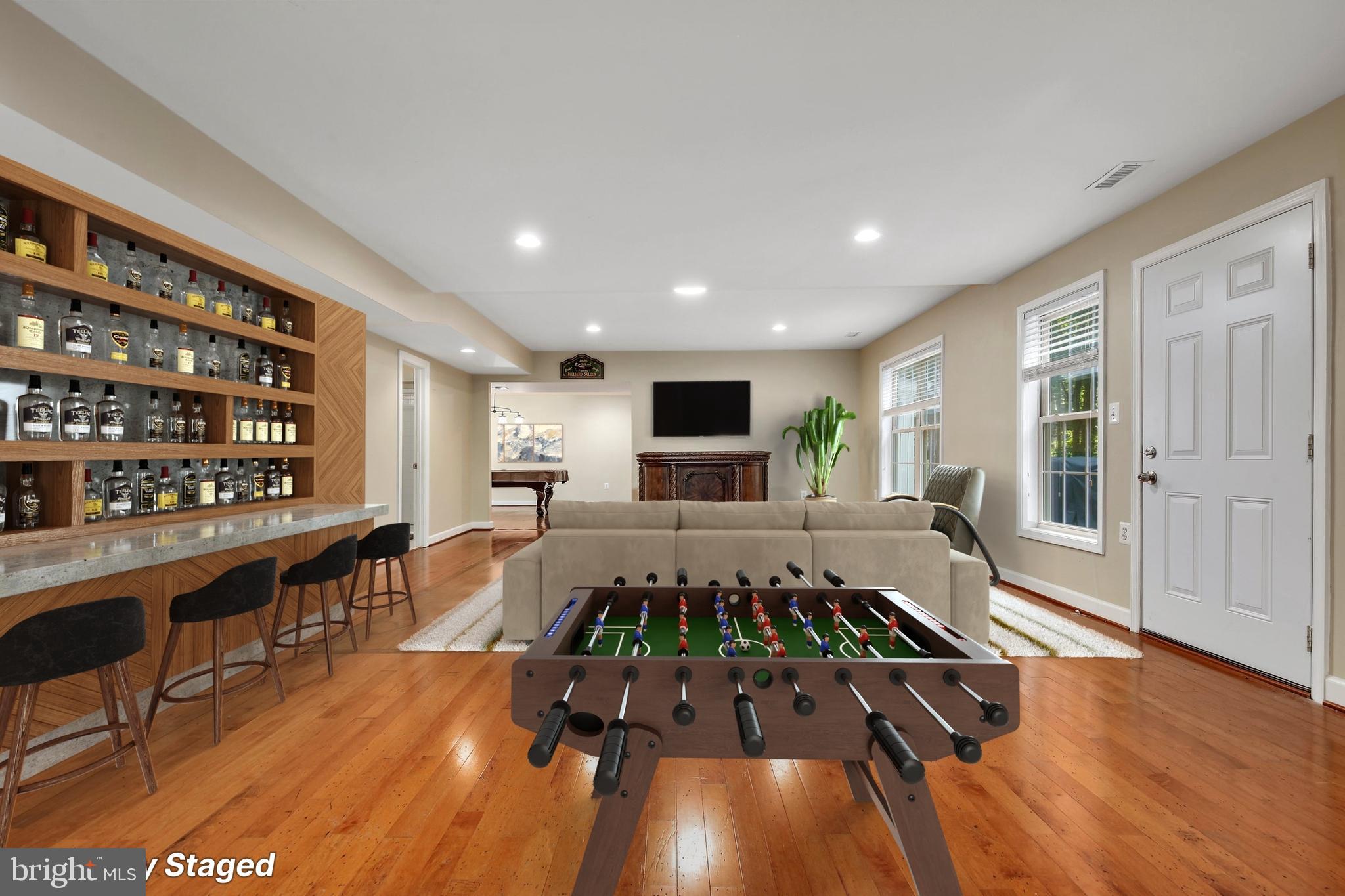 2700 Gold Mine Road Brookeville, MD 20833 - Photo 68 of 95 Gallery Image 68