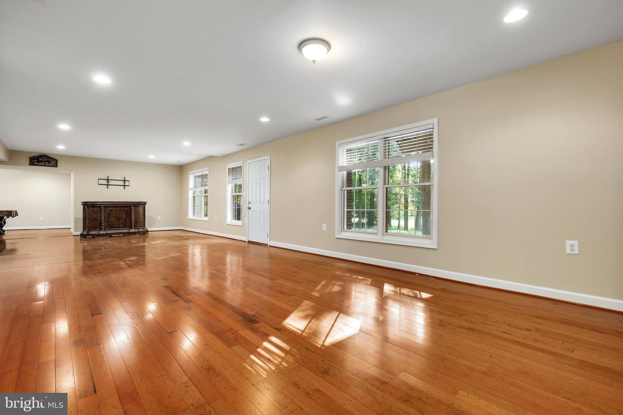 2700 Gold Mine Road Brookeville, MD 20833 - Photo 69 of 95 Gallery Image 69