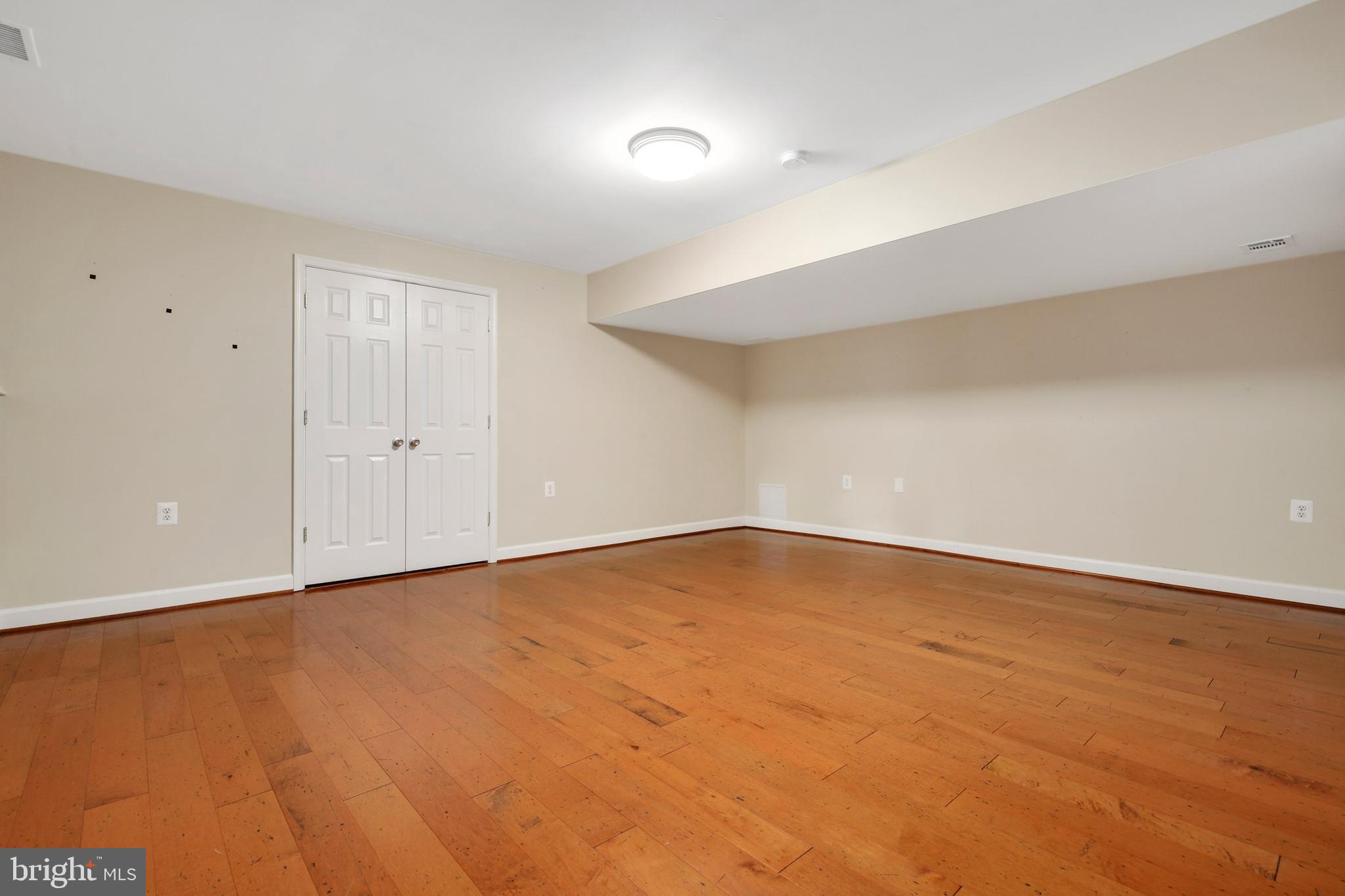 2700 Gold Mine Road Brookeville, MD 20833 - Photo 70 of 95 Gallery Image 70