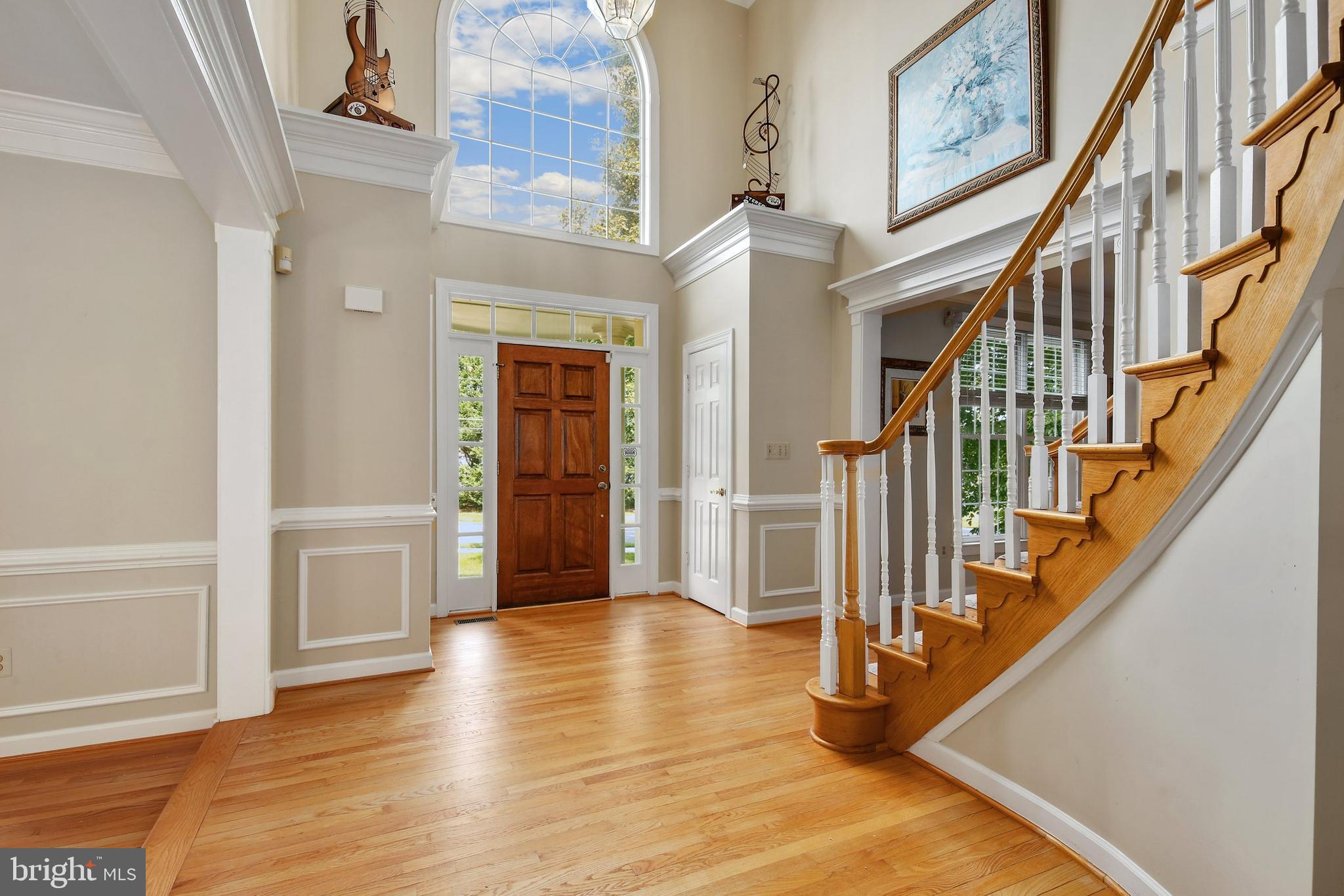 2700 Gold Mine Road Brookeville, MD 20833 - Photo 7 of 95 Gallery Image 7