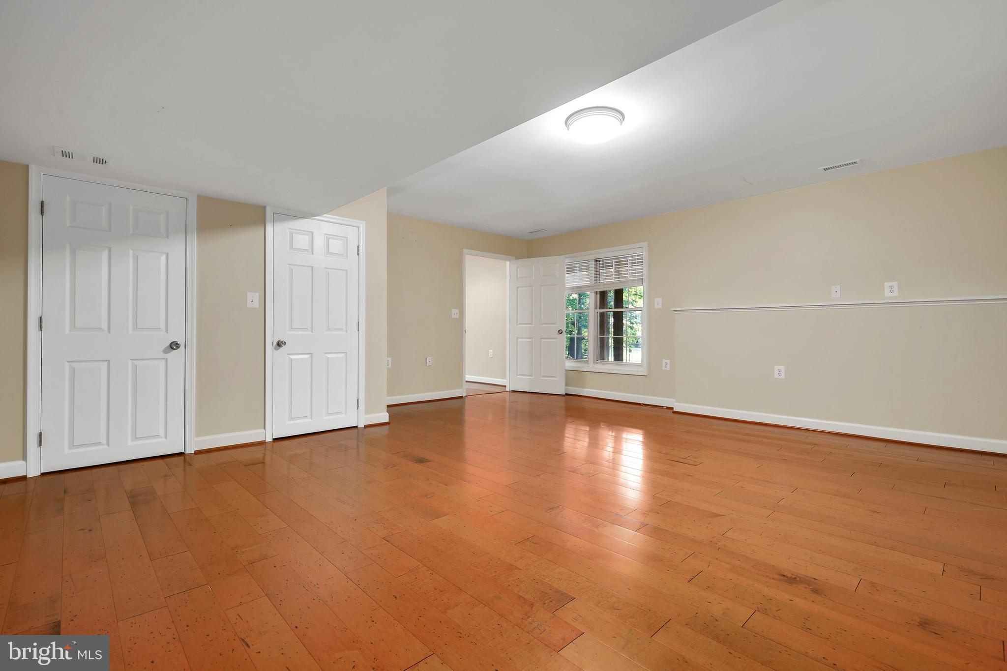 2700 Gold Mine Road Brookeville, MD 20833 - Photo 71 of 95 Gallery Image 71