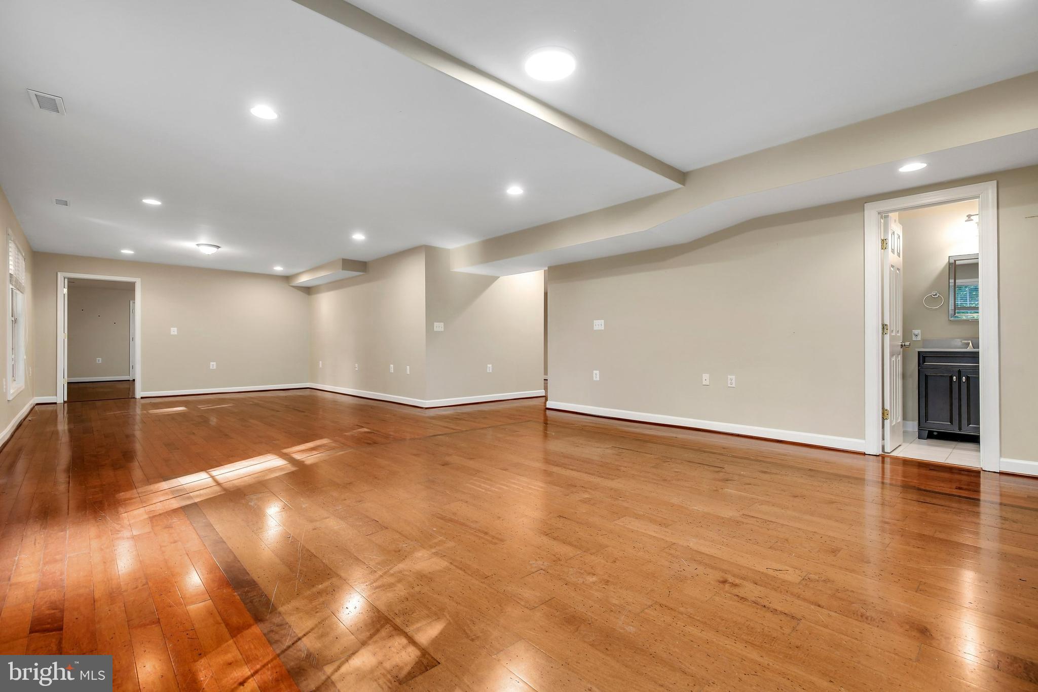 2700 Gold Mine Road Brookeville, MD 20833 - Photo 72 of 95 Gallery Image 72