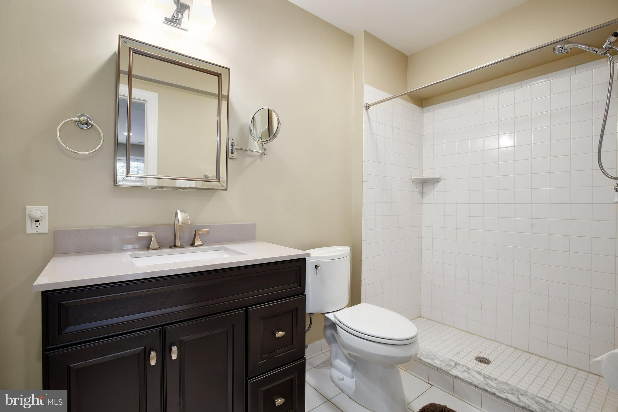 2700 Gold Mine Road Brookeville, MD 20833 - Photo 73 of 95 Gallery Image 73