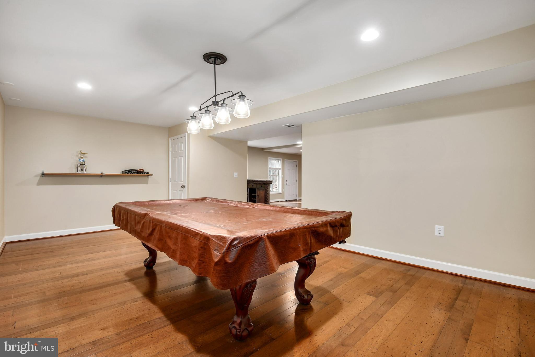 2700 Gold Mine Road Brookeville, MD 20833 - Photo 74 of 95 Gallery Image 74