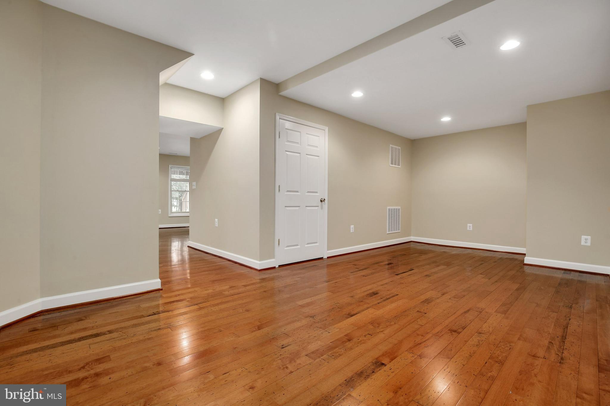 2700 Gold Mine Road Brookeville, MD 20833 - Photo 75 of 95 Gallery Image 75