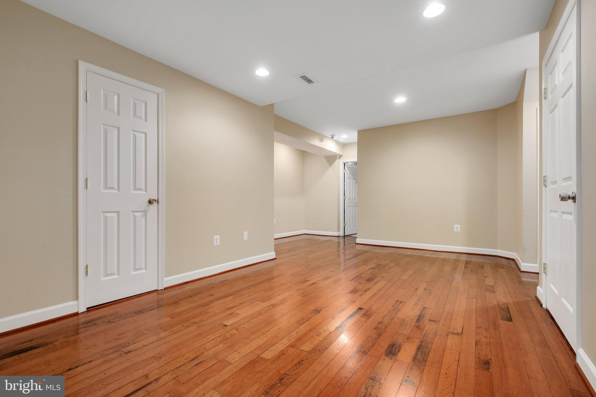 2700 Gold Mine Road Brookeville, MD 20833 - Photo 76 of 95 Gallery Image 76
