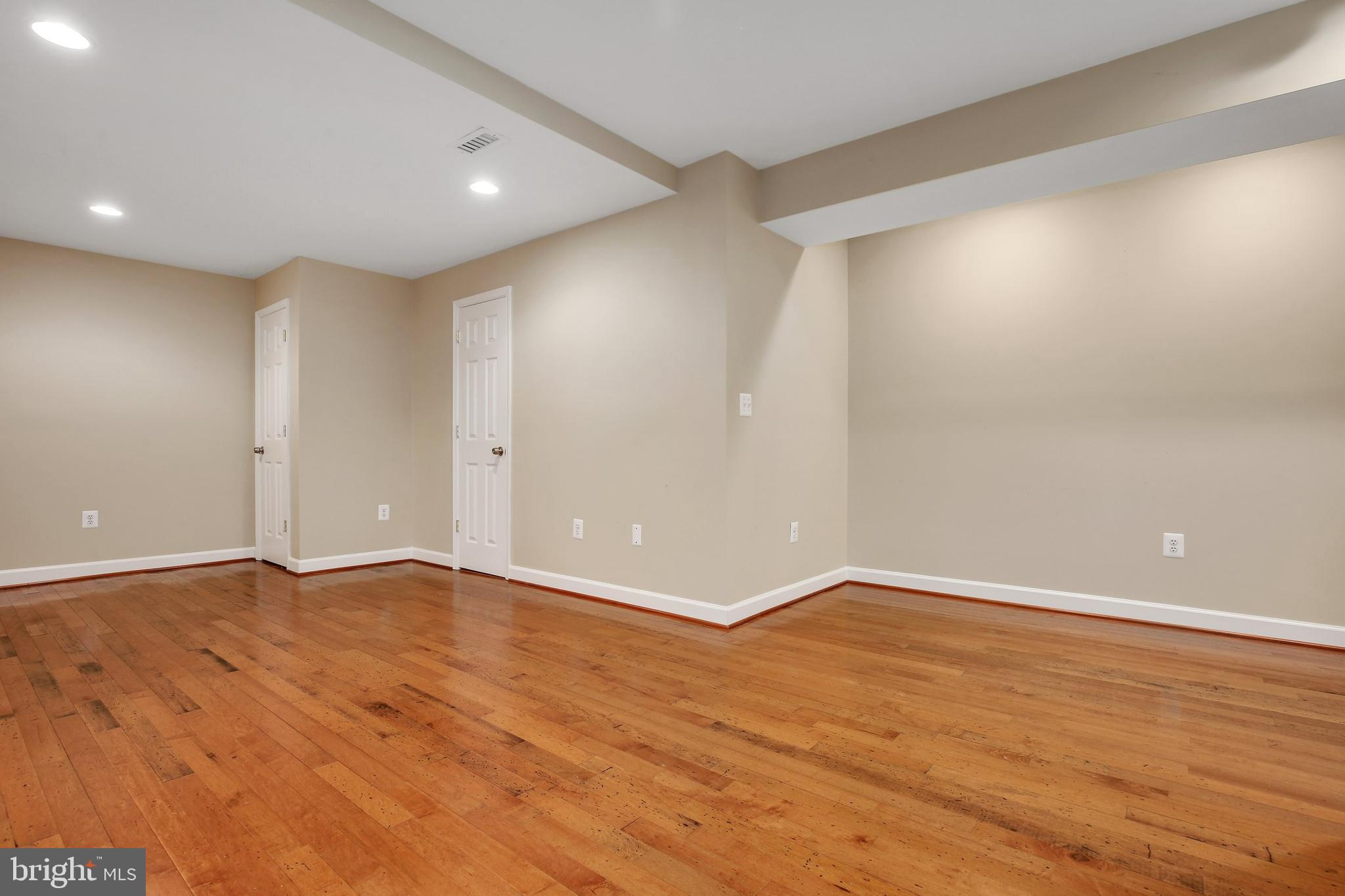 2700 Gold Mine Road Brookeville, MD 20833 - Photo 77 of 95 Gallery Image 77