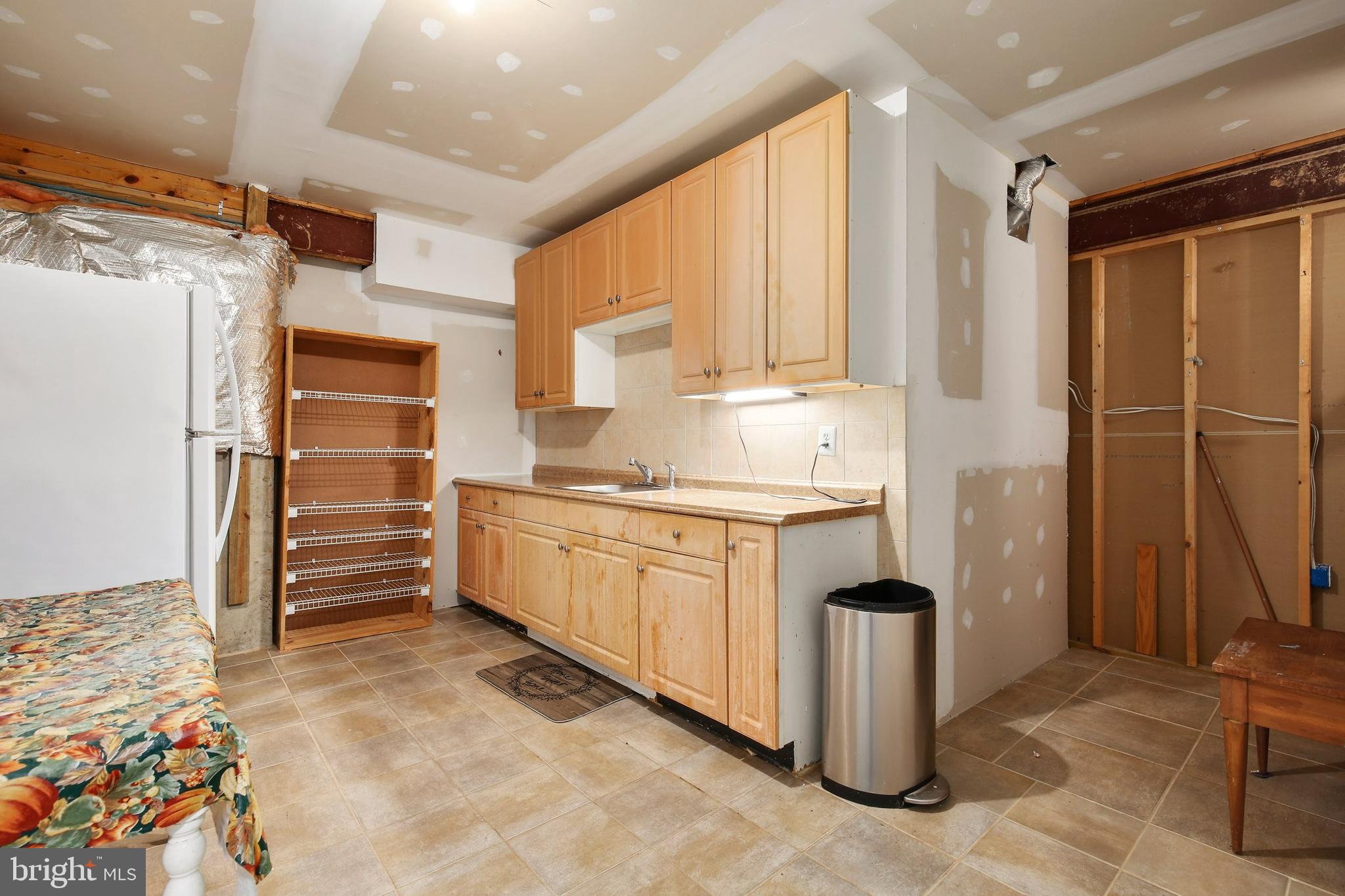 2700 Gold Mine Road Brookeville, MD 20833 - Photo 78 of 95 Gallery Image 78