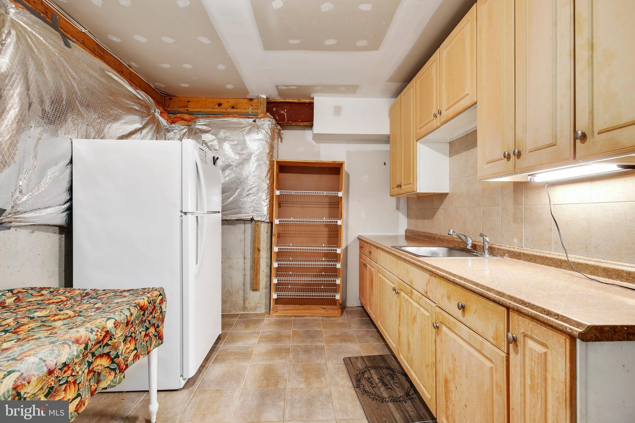 2700 Gold Mine Road Brookeville, MD 20833 - Photo 79 of 95 Gallery Image 79