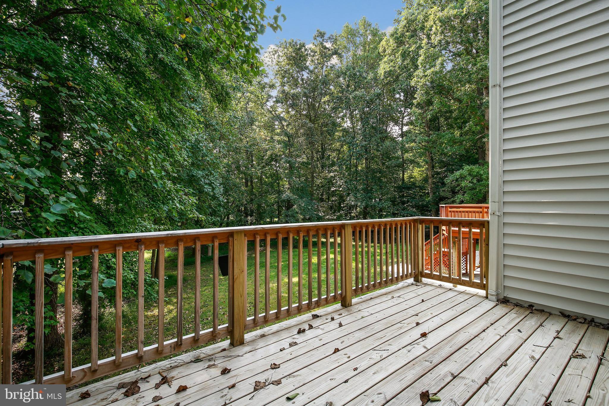 2700 Gold Mine Road Brookeville, MD 20833 - Photo 80 of 95 Gallery Image 80