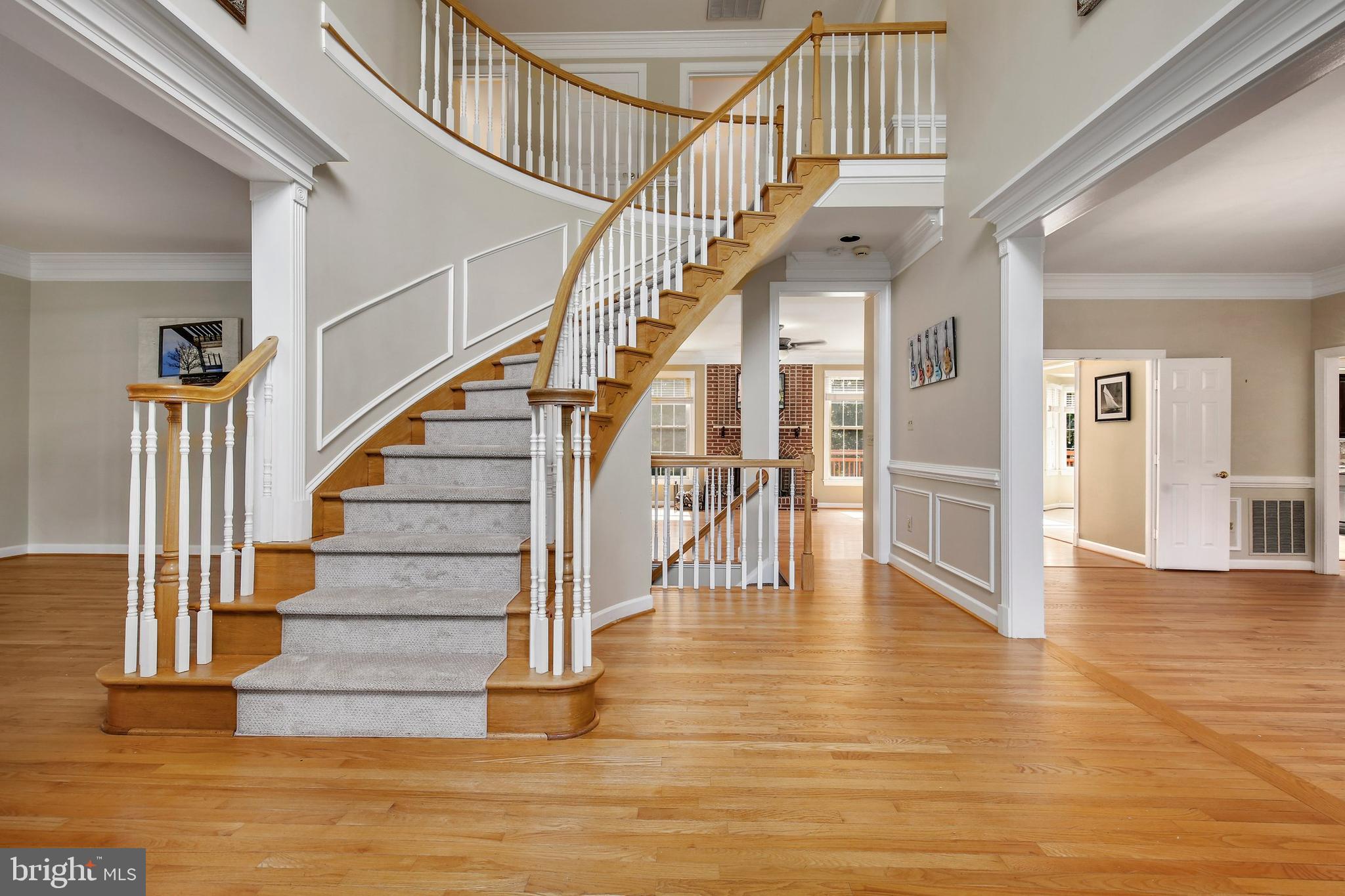 2700 Gold Mine Road Brookeville, MD 20833 - Photo 8 of 95 Gallery Image 8