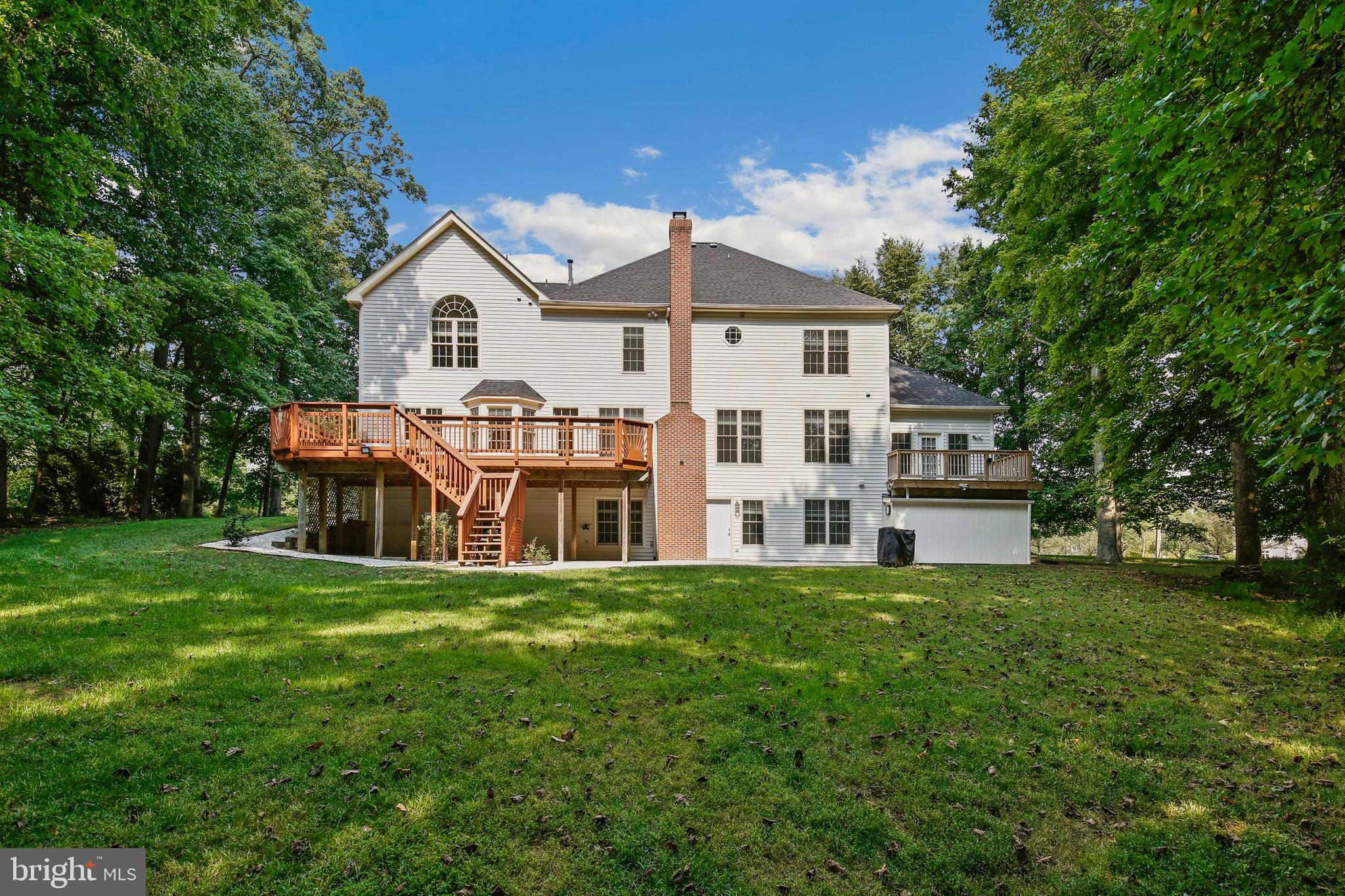 2700 Gold Mine Road Brookeville, MD 20833 - Photo 81 of 95 Gallery Image 81