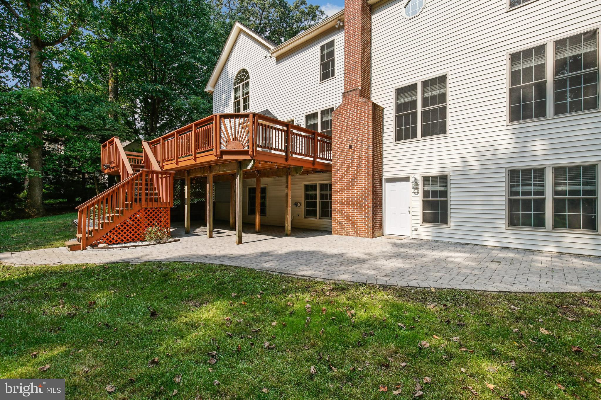 2700 Gold Mine Road Brookeville, MD 20833 - Photo 83 of 95 Gallery Image 83