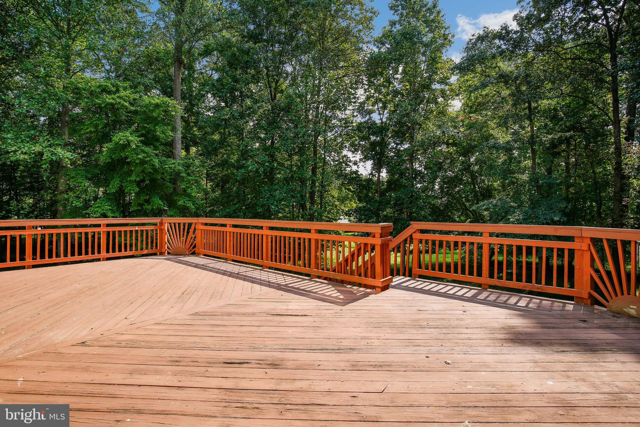 2700 Gold Mine Road Brookeville, MD 20833 - Photo 84 of 95 Gallery Image 84