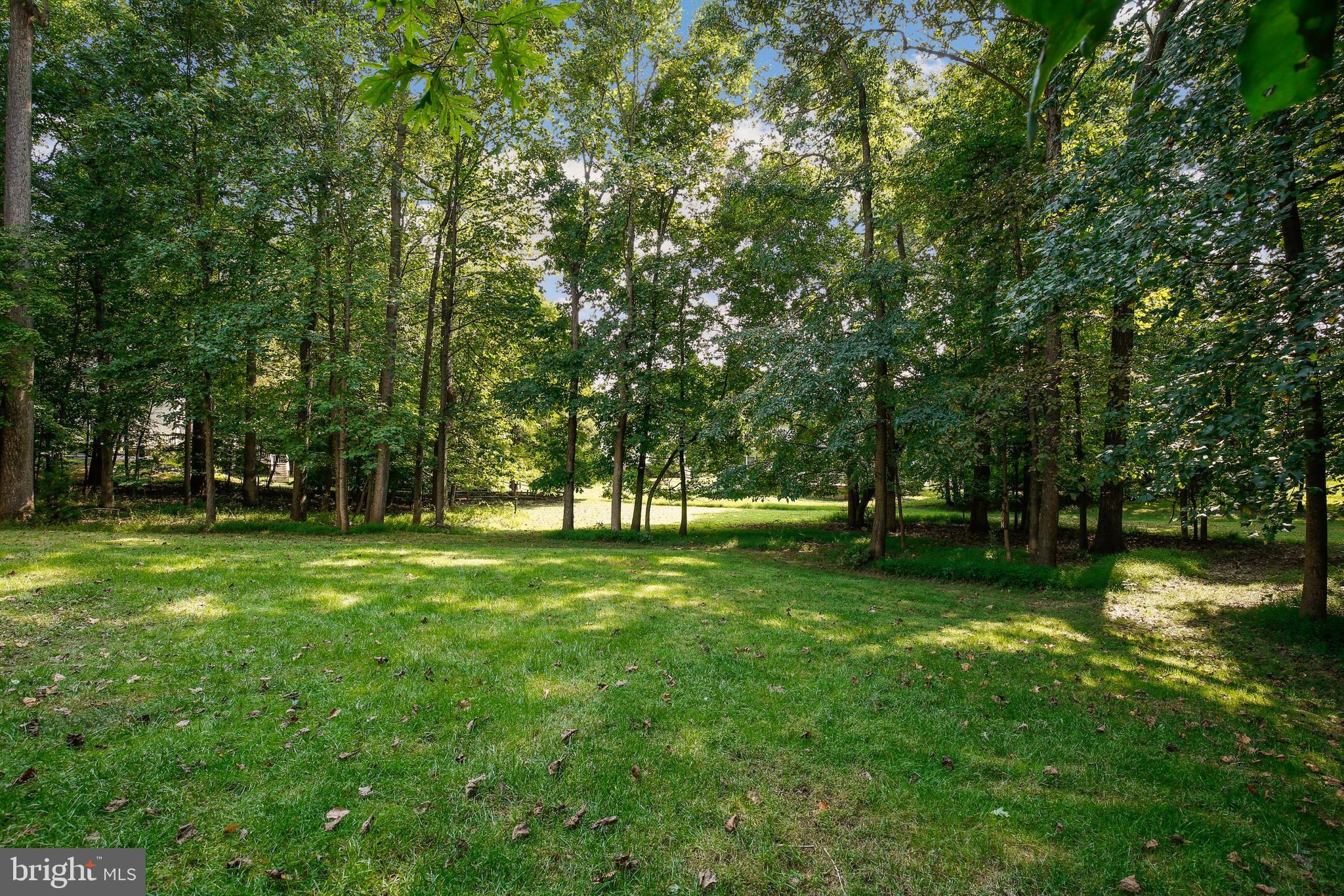 2700 Gold Mine Road Brookeville, MD 20833 - Photo 86 of 95 Gallery Image 86