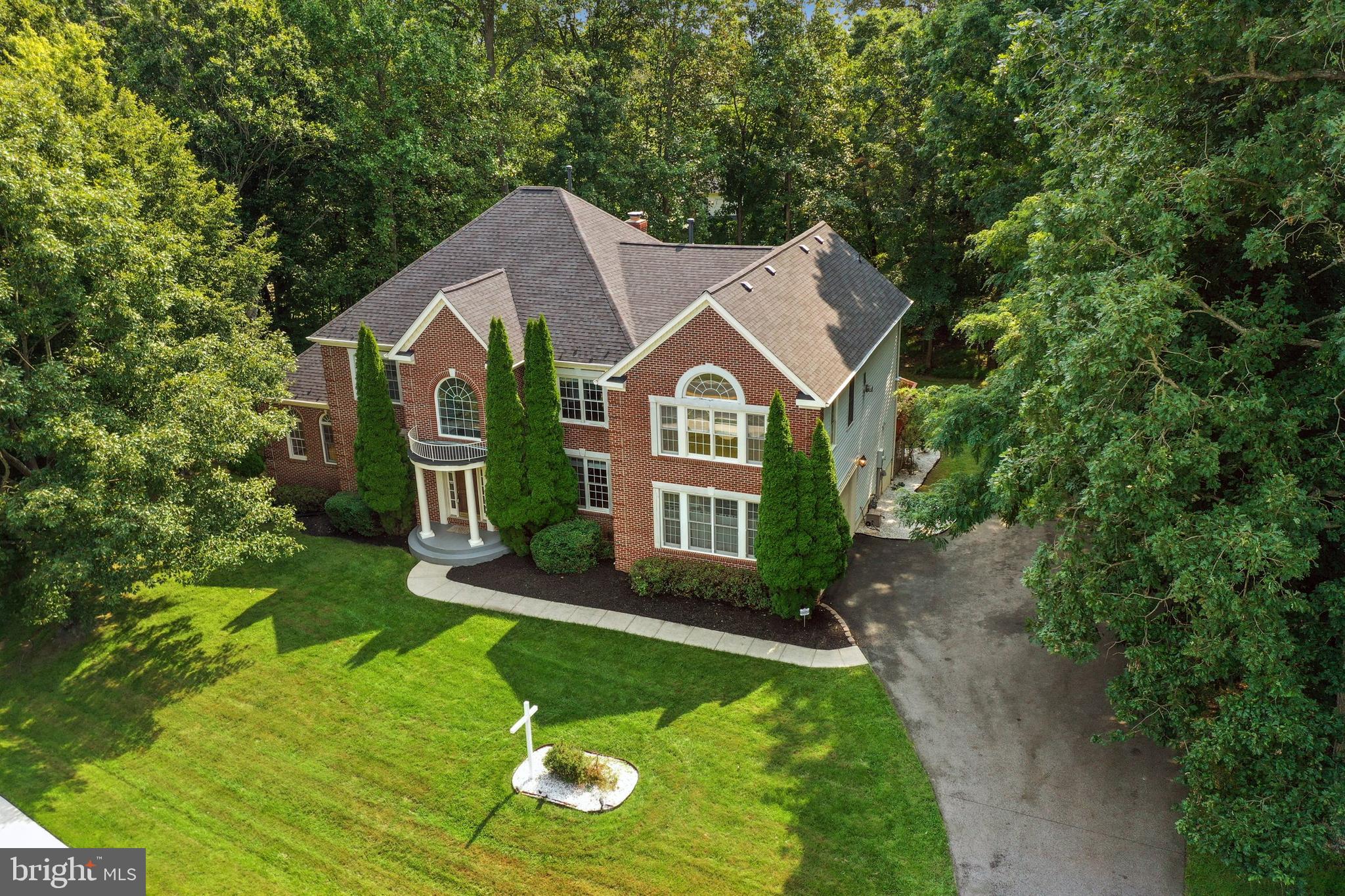 2700 Gold Mine Road Brookeville, MD 20833 - Photo 88 of 95 Gallery Image 88