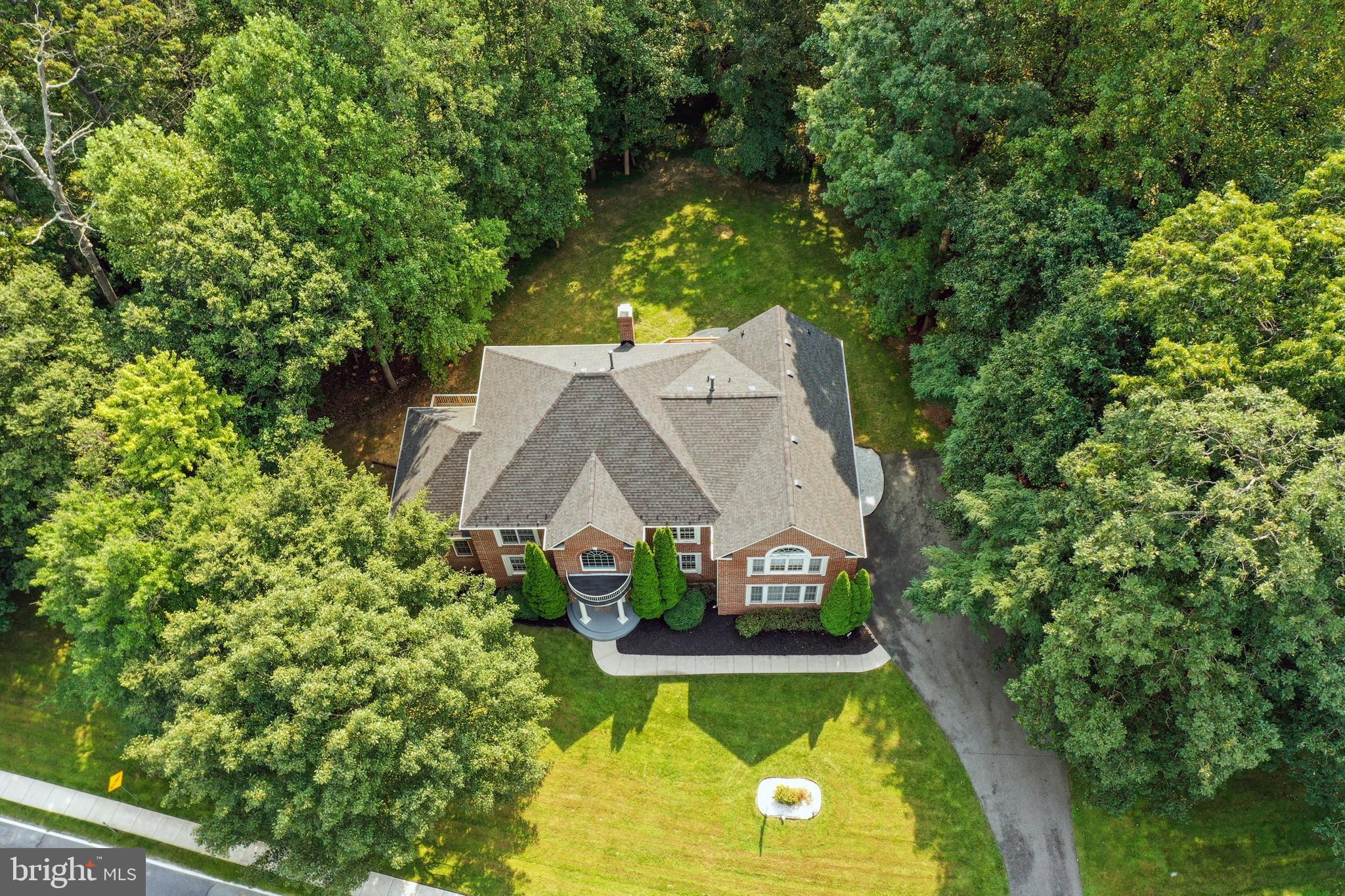 2700 Gold Mine Road Brookeville, MD 20833 - Photo 89 of 95 Gallery Image 89