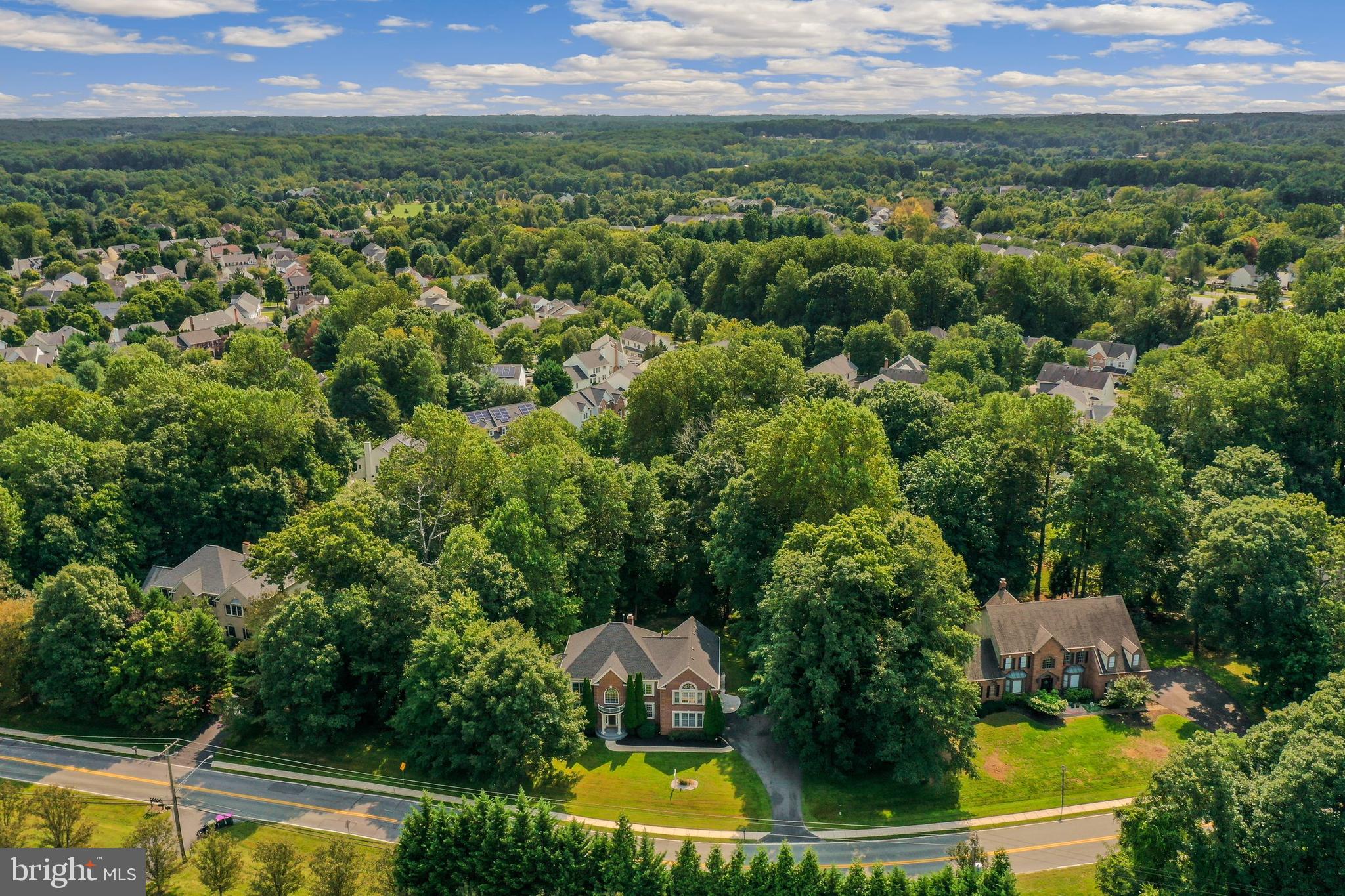 2700 Gold Mine Road Brookeville, MD 20833 - Photo 90 of 95 Gallery Image 90