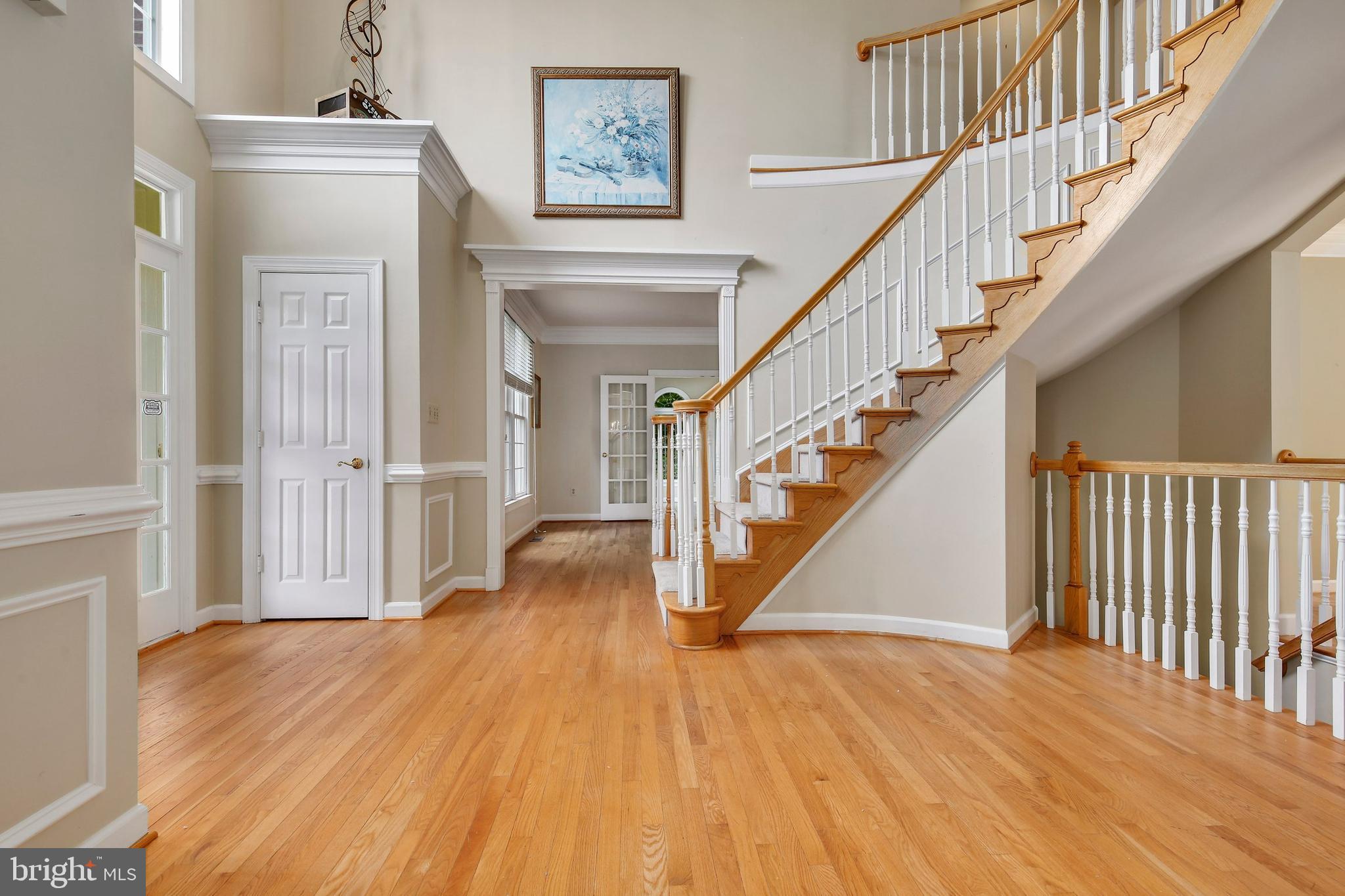 2700 Gold Mine Road Brookeville, MD 20833 - Photo 9 of 95 Gallery Image 9