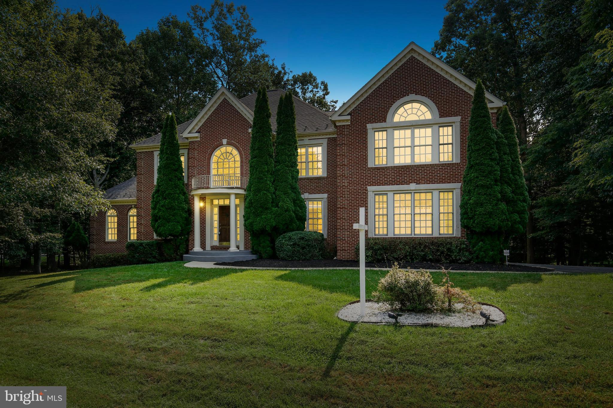 2700 Gold Mine Road Brookeville, MD 20833 - Photo 91 of 95 Gallery Image 91