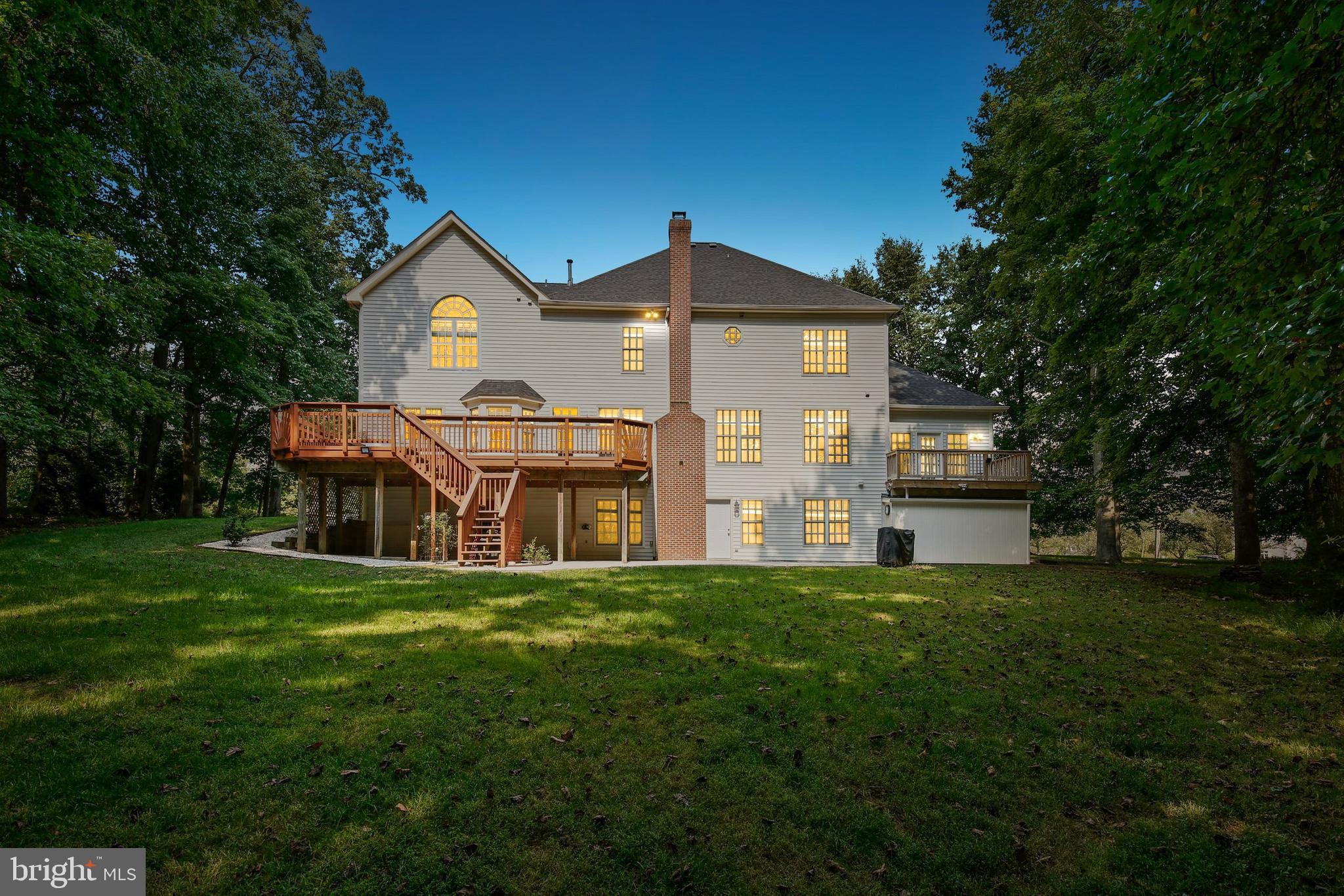 2700 Gold Mine Road Brookeville, MD 20833 - Photo 92 of 95 Gallery Image 92