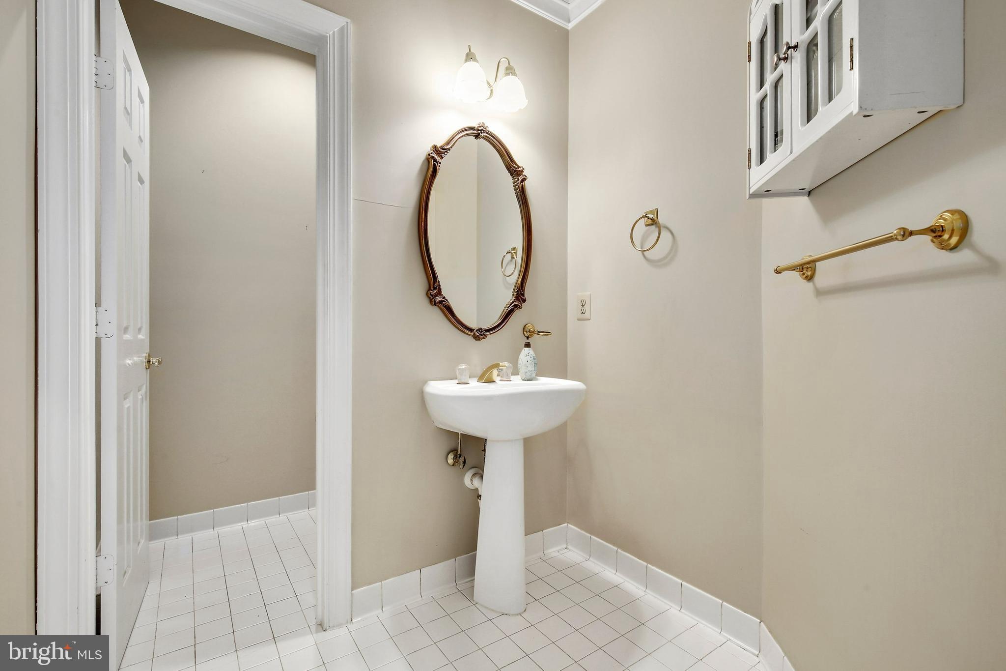 2700 Gold Mine Road Brookeville, MD 20833 - Photo 10 of 95 Gallery Image 10