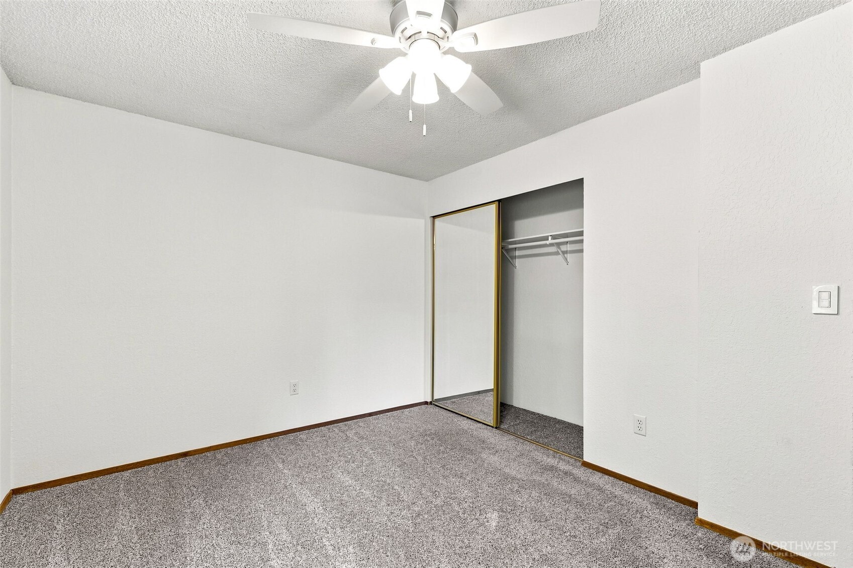 15328 Southeast 179th Street Renton, WA 98058 - Photo 12 of 25 Gallery Image 12