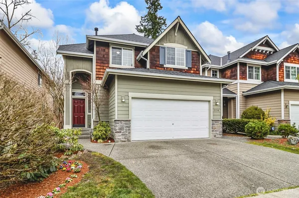 $1,099,000 | 15314 Sunset Road, Bothell, WA 98012