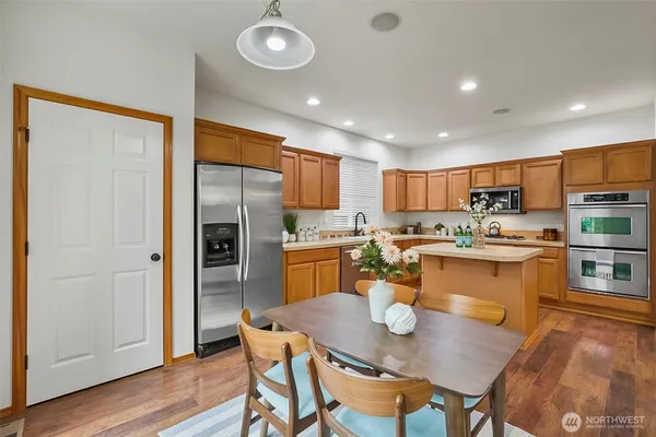 $1,099,000 | 15314 Sunset Road, Bothell, WA 98012