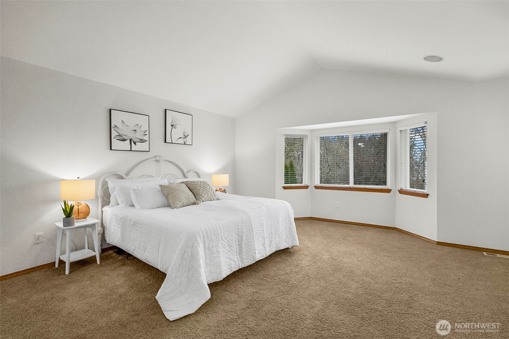 15314 Sunset Road Bothell, WA 98012 - Photo 16 of 29