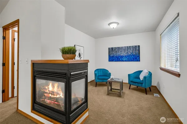 $1,099,000 | 15314 Sunset Road, Bothell, WA 98012