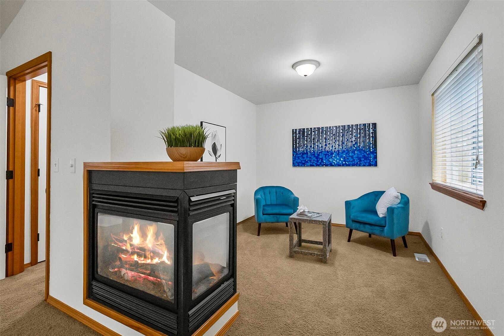 15314 Sunset Road Bothell, WA 98012 - Photo 19 of 29