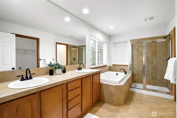 $1,099,000 | 15314 Sunset Road, Bothell, WA 98012