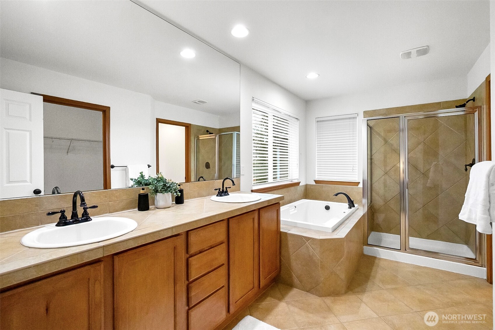 15314 Sunset Road Bothell, WA 98012 - Photo 20 of 29