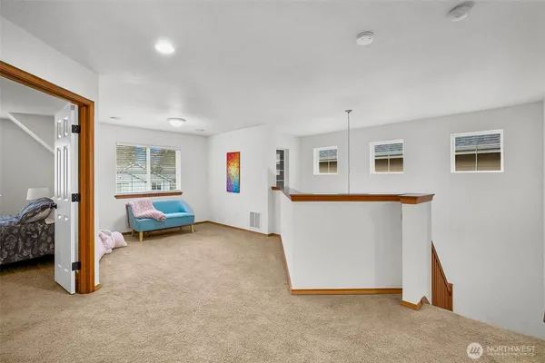 $1,099,000 | 15314 Sunset Road, Bothell, WA 98012