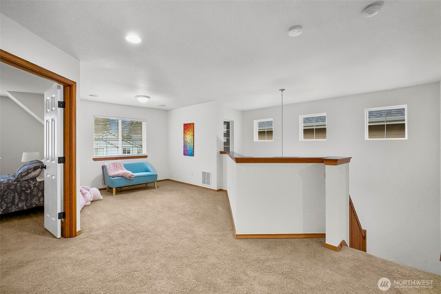 15314 Sunset Road Bothell, WA 98012 - Photo 21 of 29