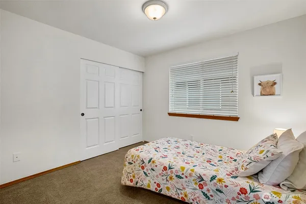 $1,099,000 | 15314 Sunset Road, Bothell, WA 98012