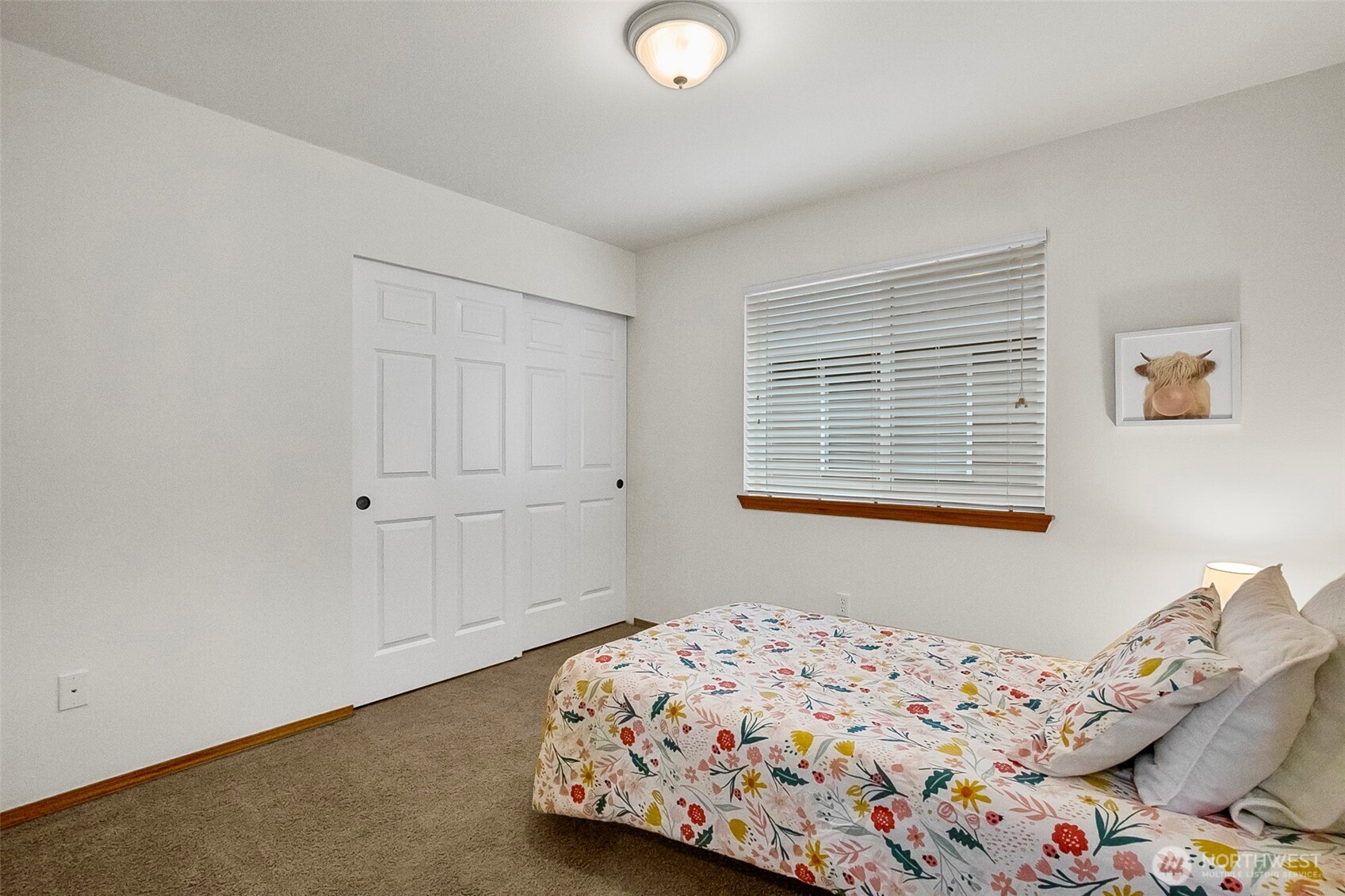 15314 Sunset Road Bothell, WA 98012 - Photo 22 of 29