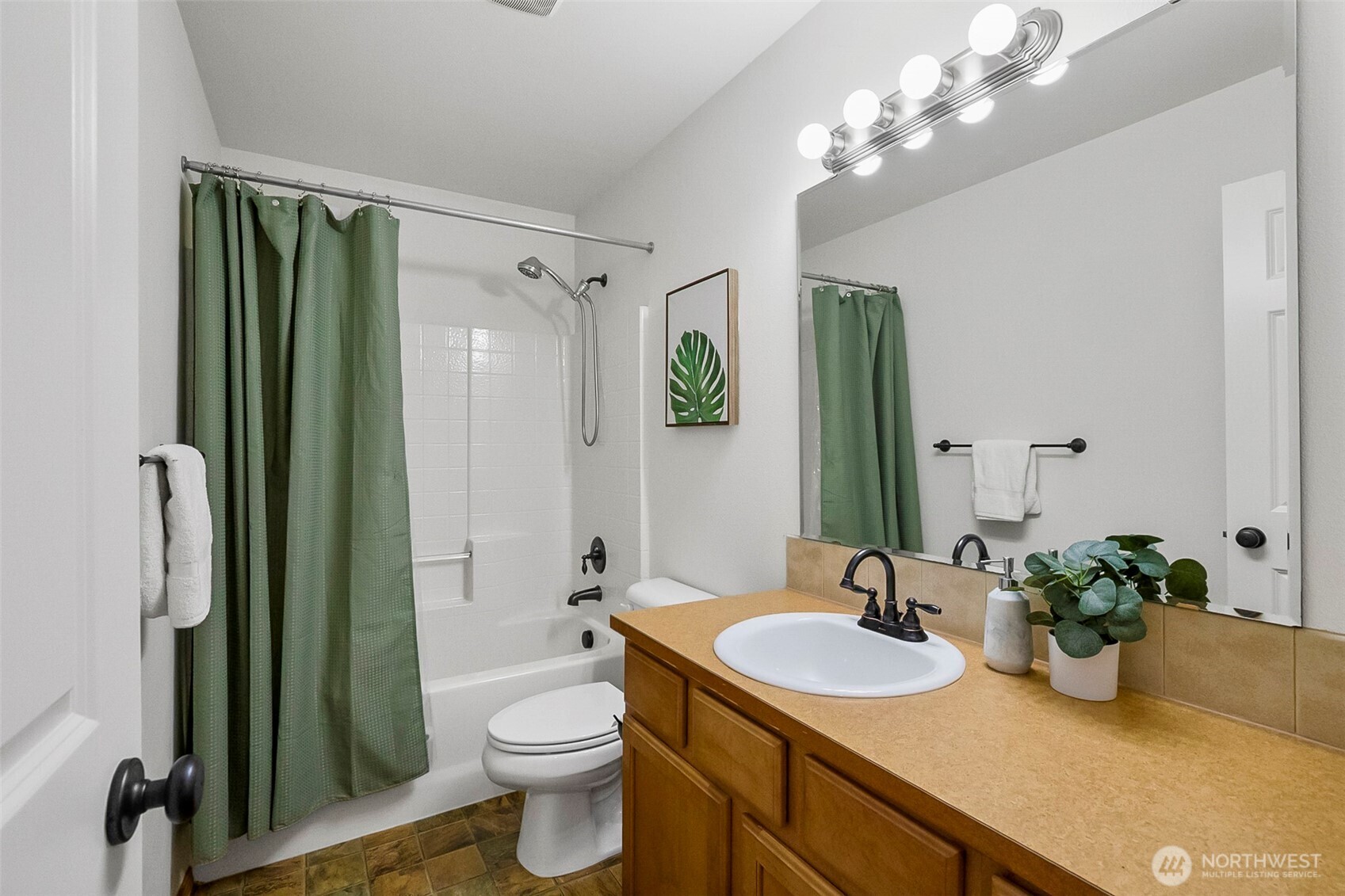 15314 Sunset Road Bothell, WA 98012 - Photo 23 of 29