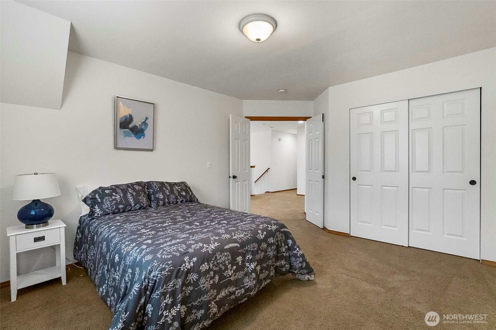 15314 Sunset Road Bothell, WA 98012 - Photo 24 of 29