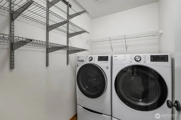 $1,099,000 | 15314 Sunset Road, Bothell, WA 98012