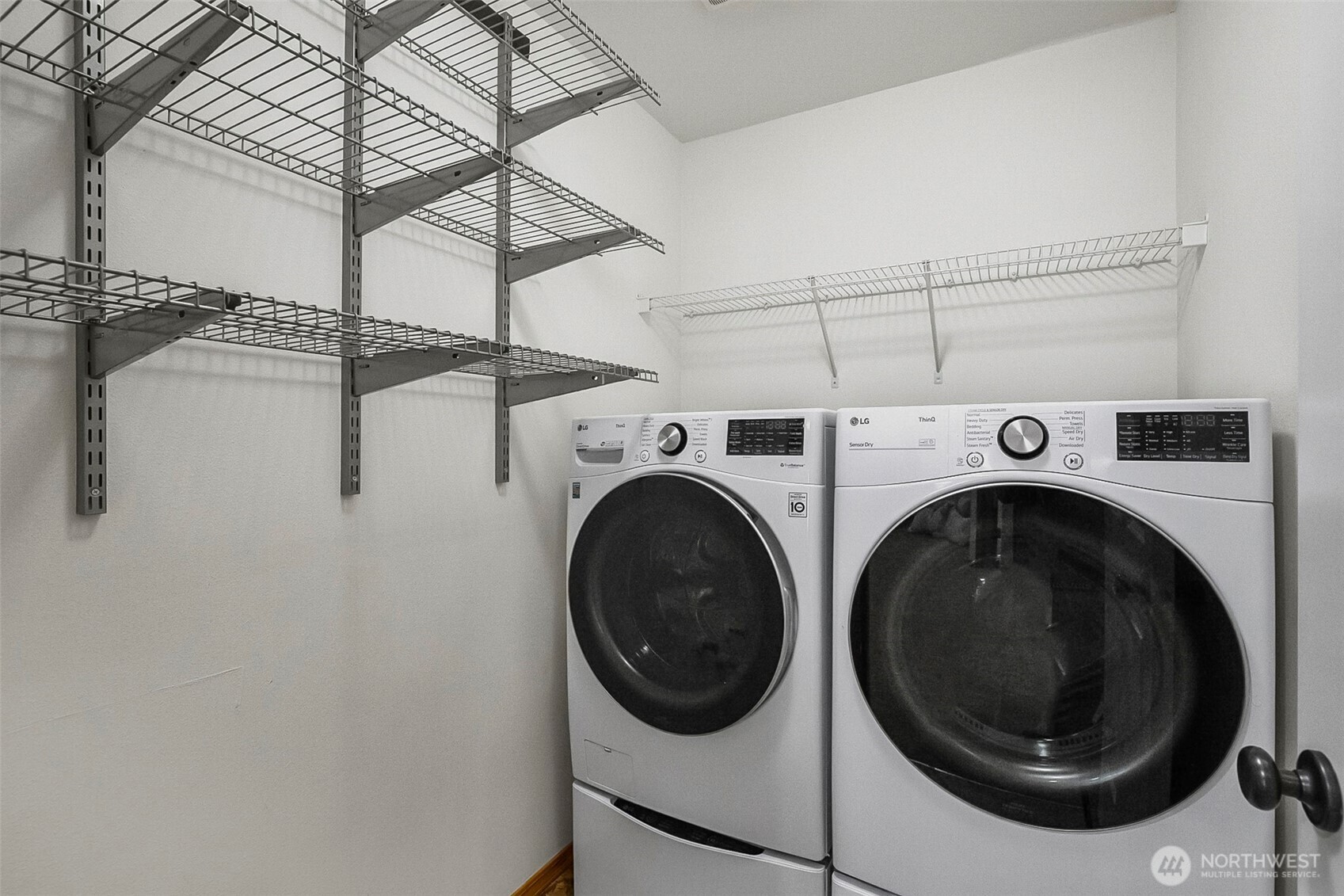 15314 Sunset Road Bothell, WA 98012 - Photo 25 of 29