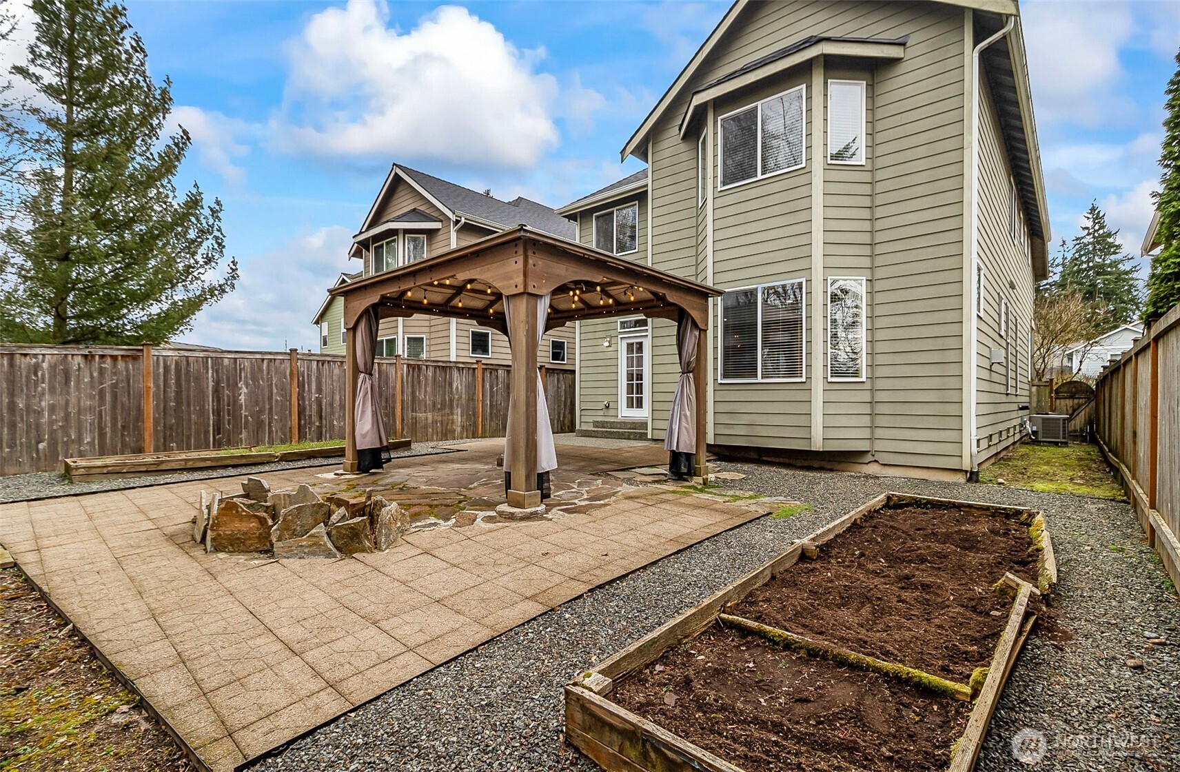 15314 Sunset Road Bothell, WA 98012 - Photo 27 of 29